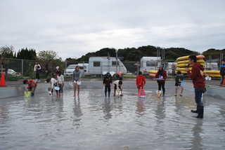 jpg000860.jpg