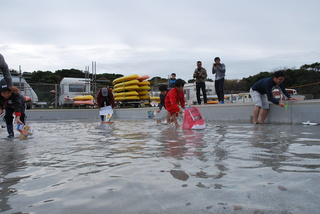 jpg000867.jpg