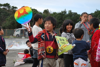jpg000876.jpg