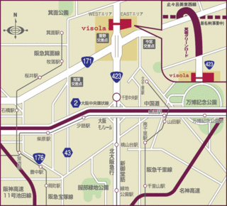 map.gif