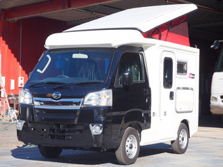 o1024076814088107438.jpg