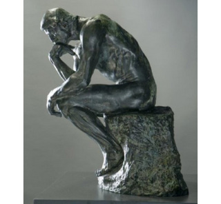 q_110304_3DPrinterRestorTheThinker_02.jpg