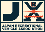 sticker.gif